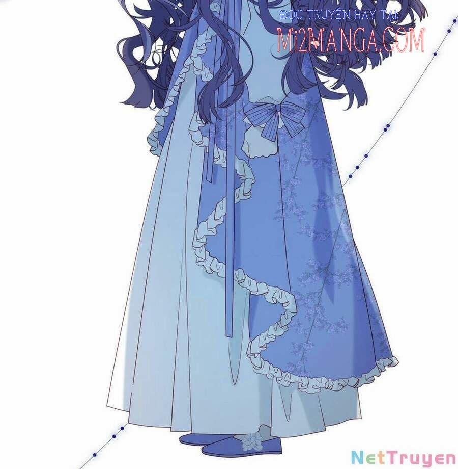 Ác Nữ Cự Tuyệt Cua Nam Chính 20.1 trang 26