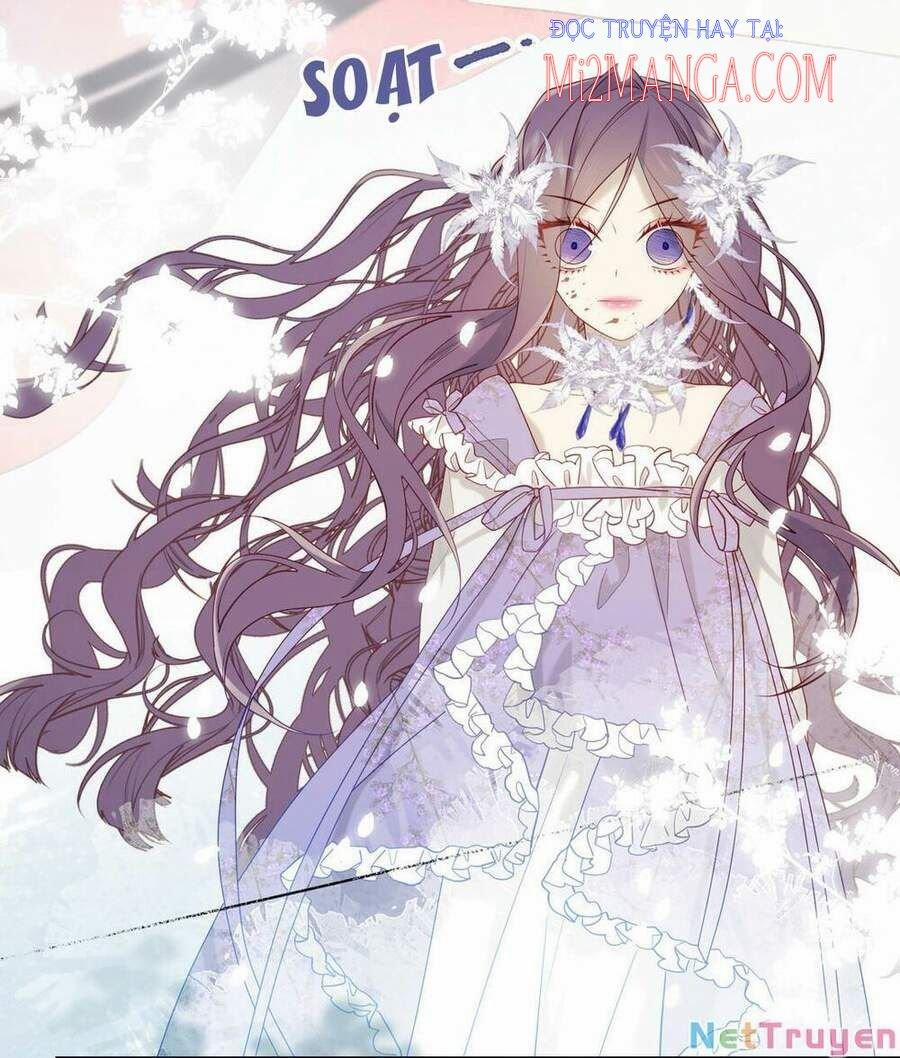 Ác Nữ Cự Tuyệt Cua Nam Chính 20.1 trang 29