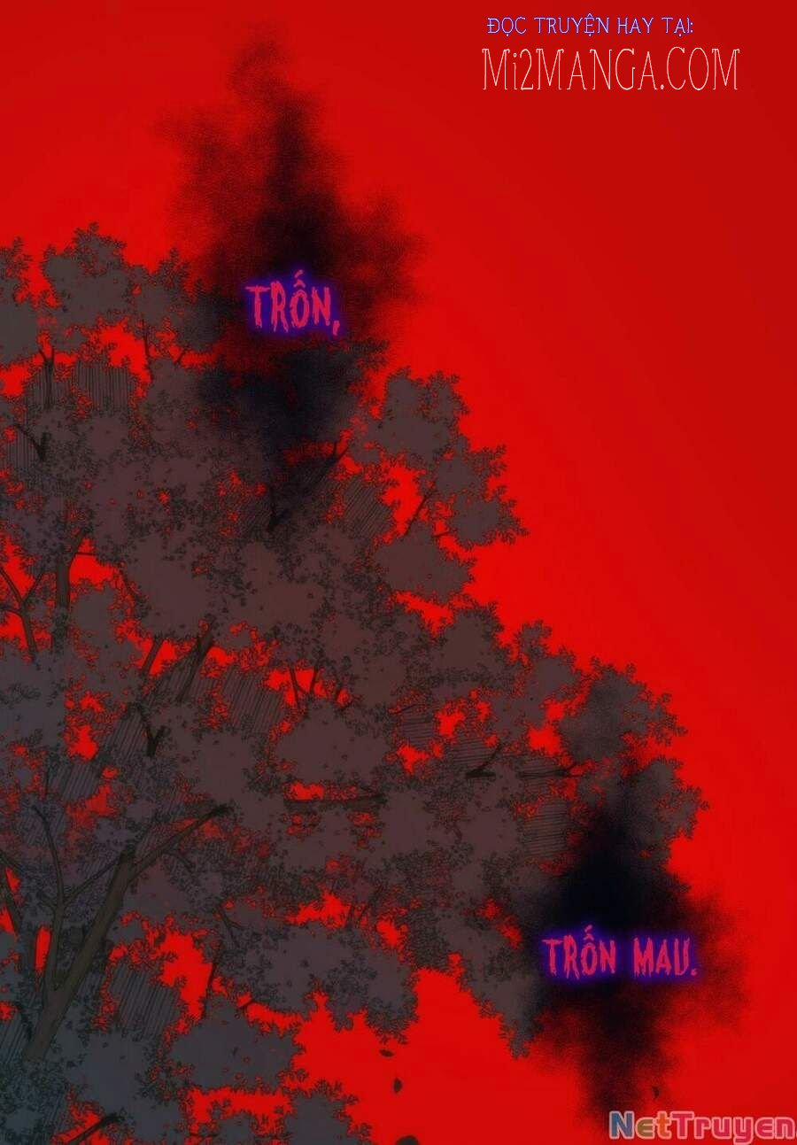 Ác Nữ Cự Tuyệt Cua Nam Chính 20.1 trang 3