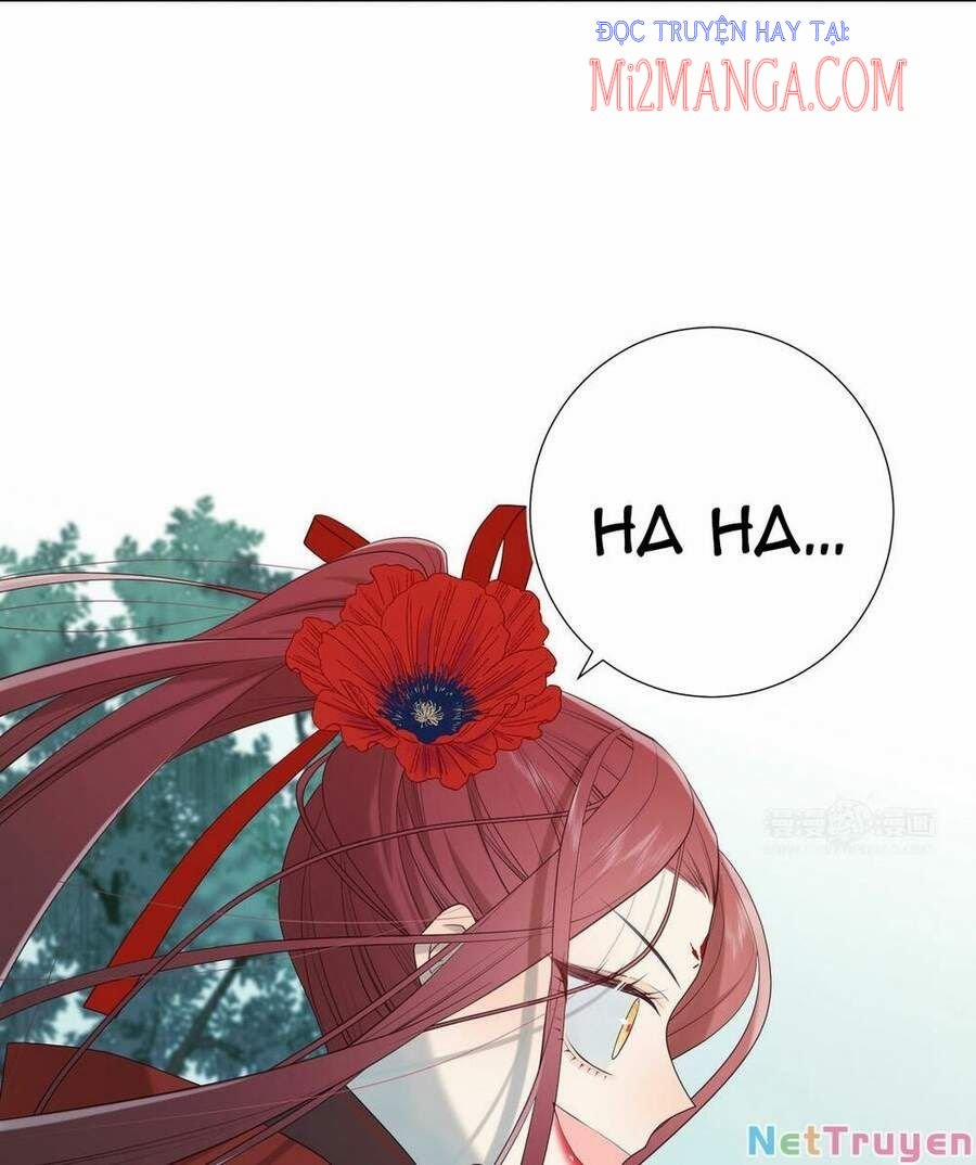 Ác Nữ Cự Tuyệt Cua Nam Chính 20.2 trang 11