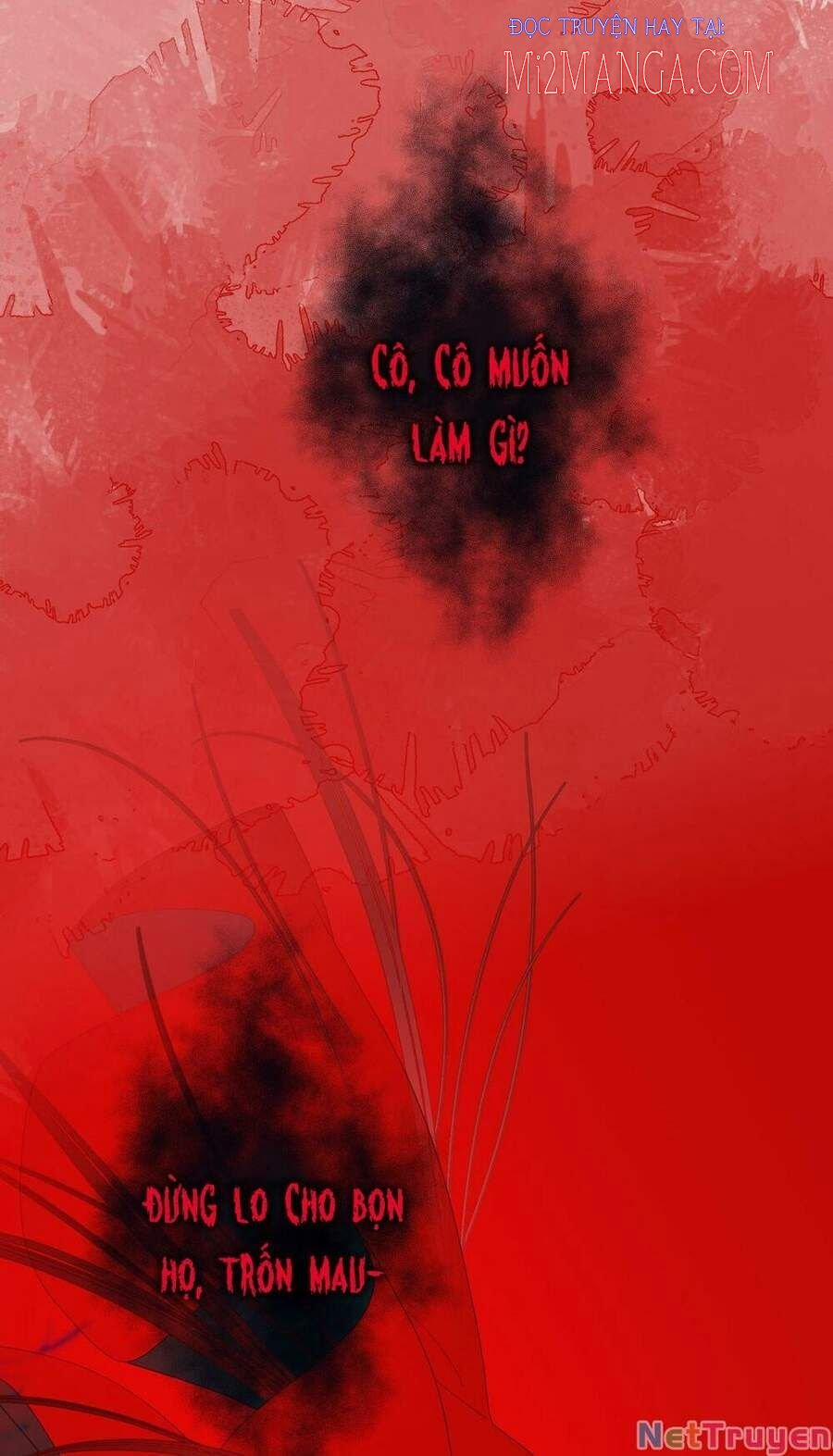 Ác Nữ Cự Tuyệt Cua Nam Chính 20.2 trang 13