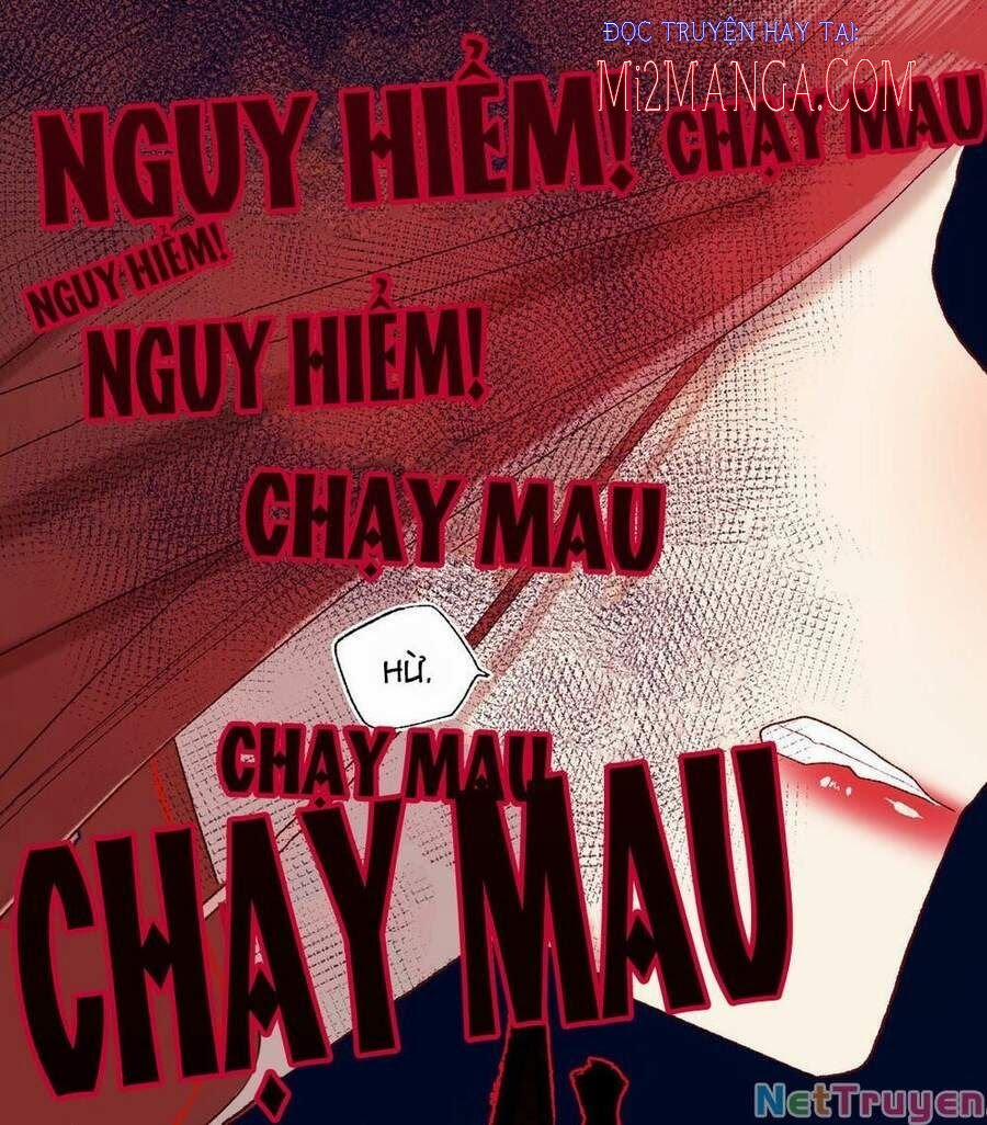 Ác Nữ Cự Tuyệt Cua Nam Chính 20.2 trang 18