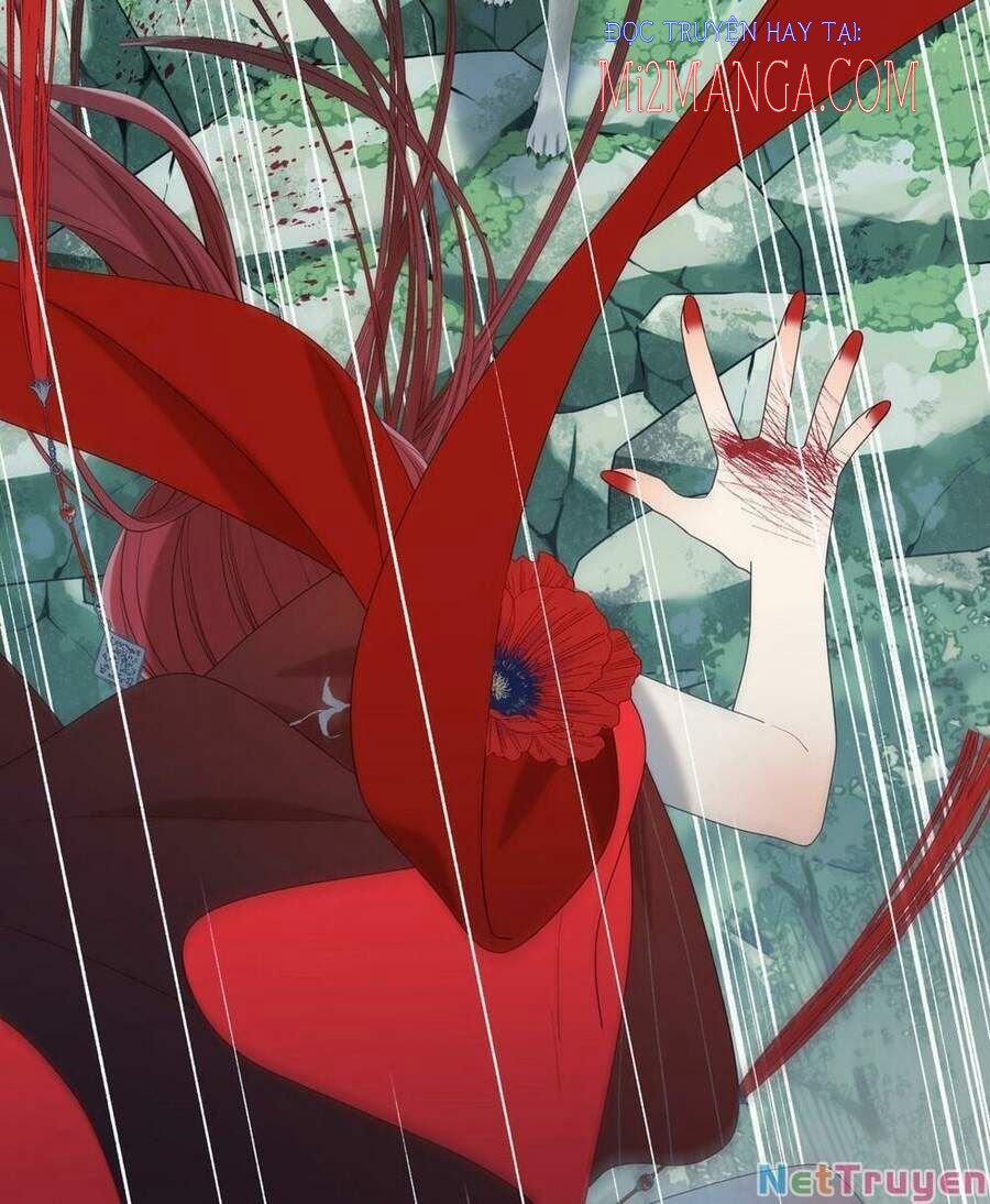 Ác Nữ Cự Tuyệt Cua Nam Chính 20.2 trang 22