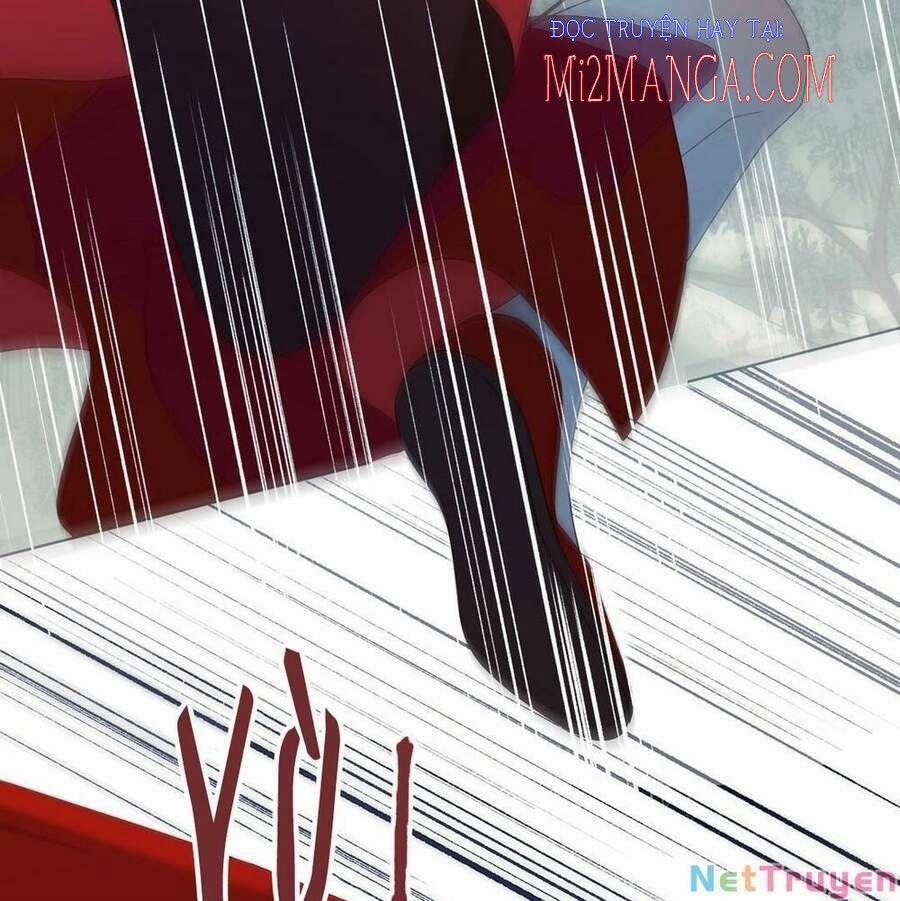 Ác Nữ Cự Tuyệt Cua Nam Chính 20.2 trang 23