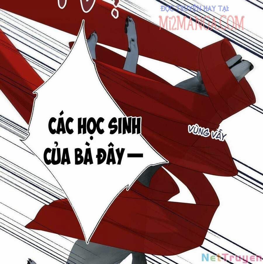 Ác Nữ Cự Tuyệt Cua Nam Chính 20.2 trang 24