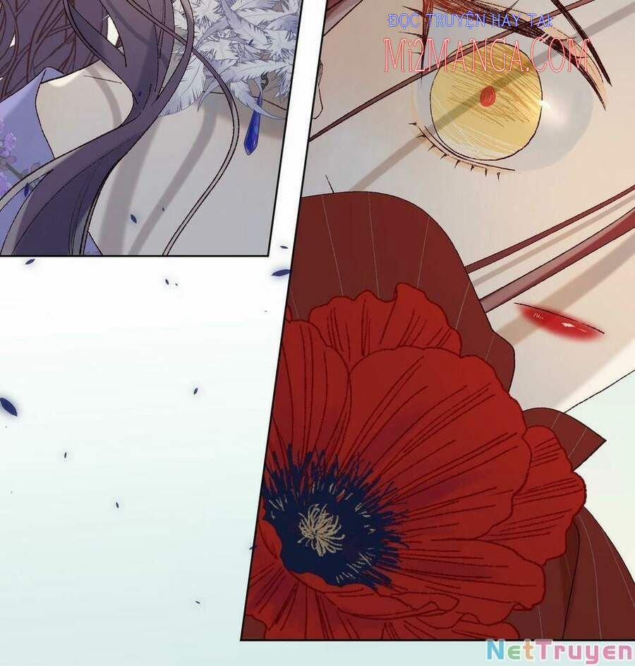 Ác Nữ Cự Tuyệt Cua Nam Chính 20.2 trang 8