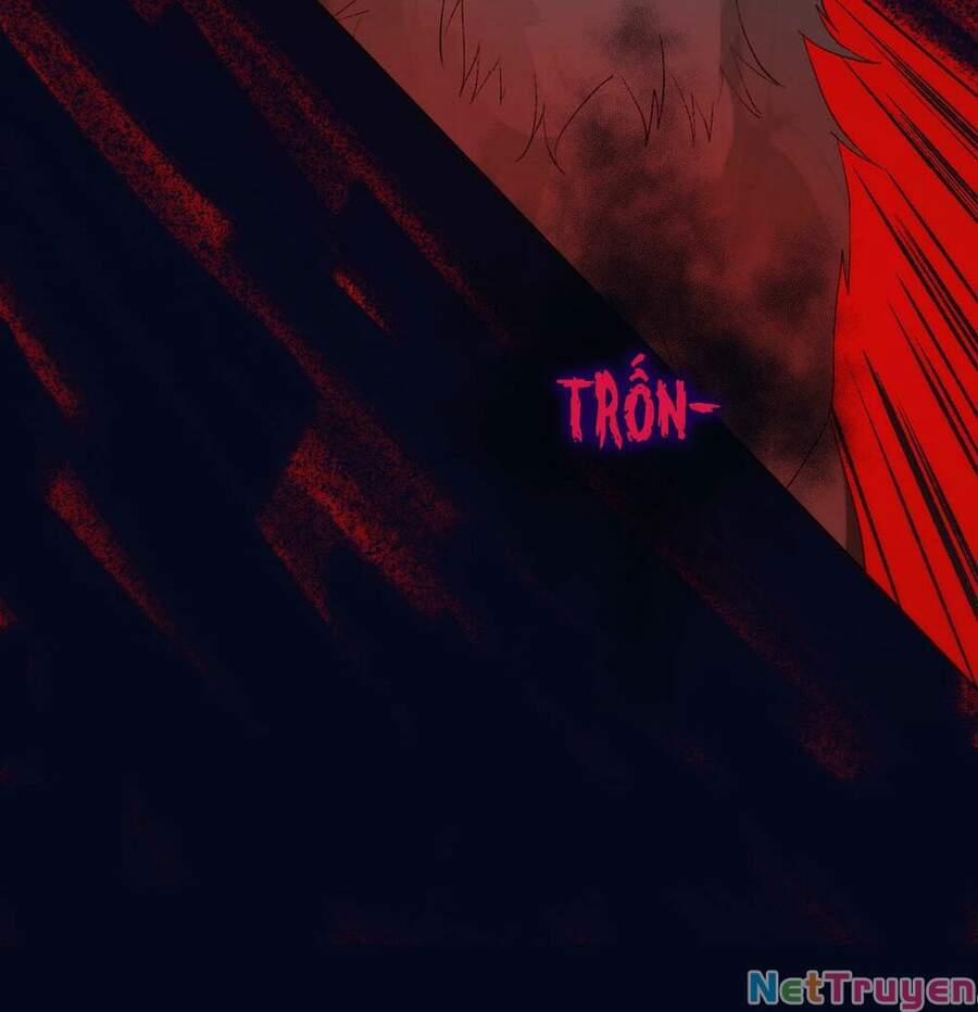 Ác Nữ Cự Tuyệt Cua Nam Chính 20 trang 13