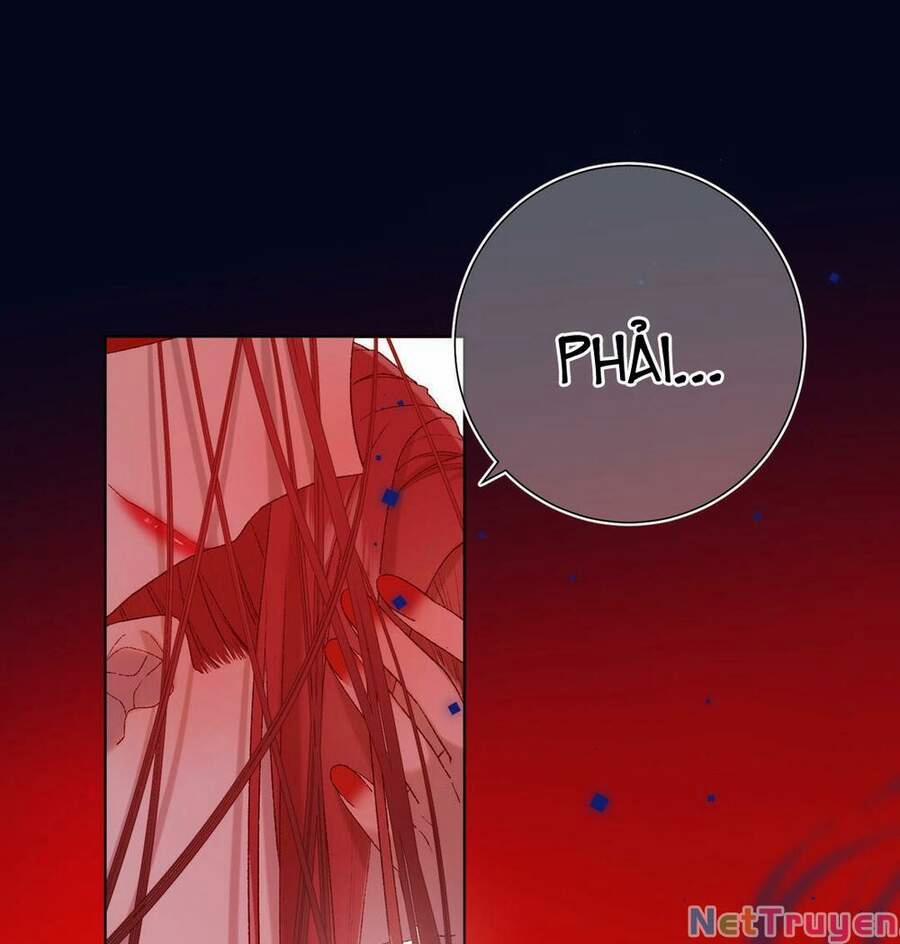 Ác Nữ Cự Tuyệt Cua Nam Chính 20 trang 14