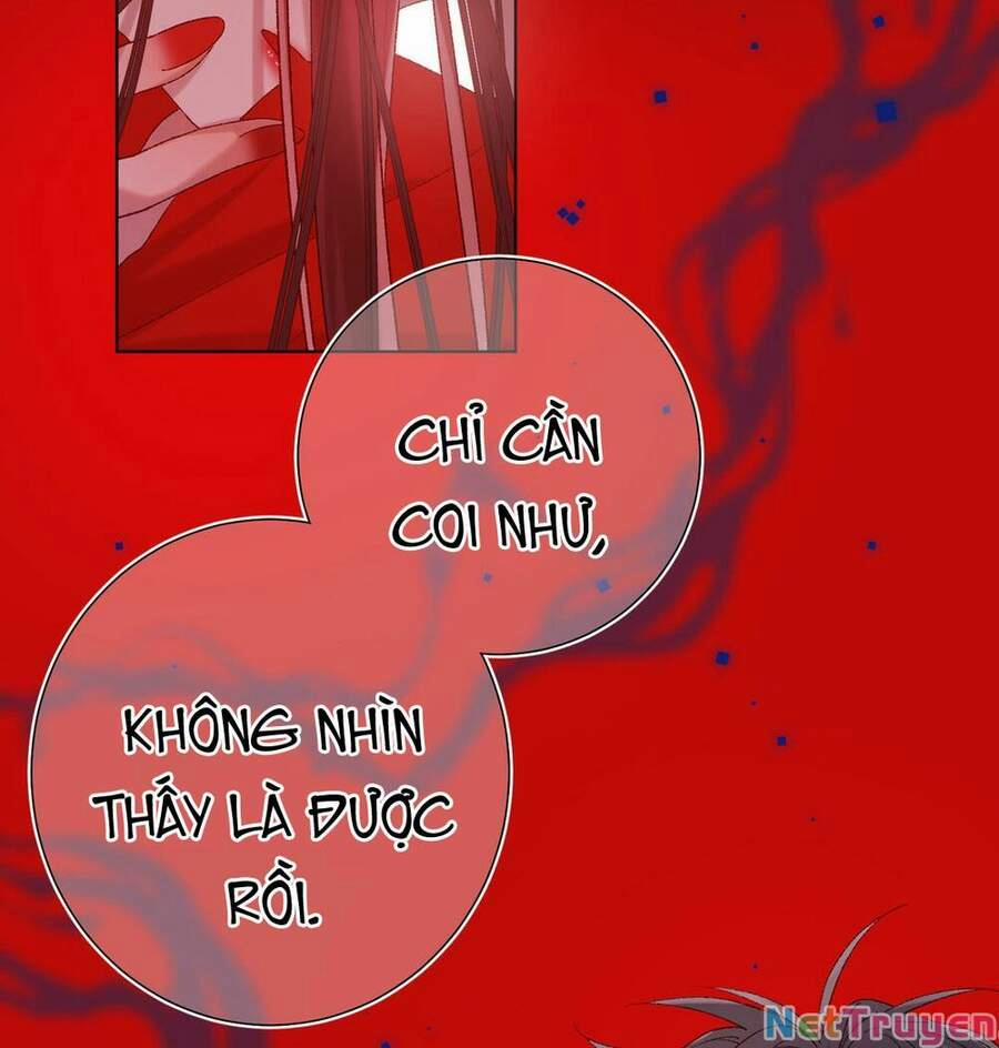 Ác Nữ Cự Tuyệt Cua Nam Chính 20 trang 15