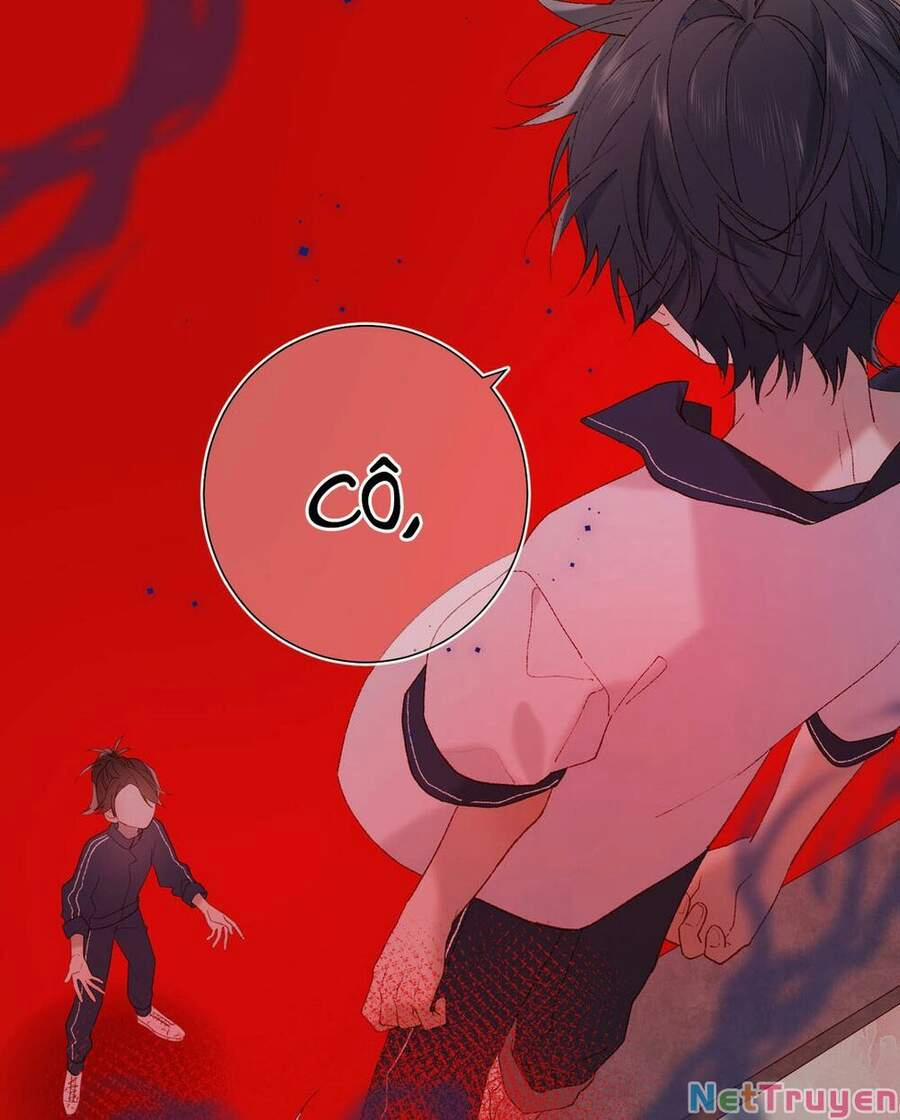 Ác Nữ Cự Tuyệt Cua Nam Chính 20 trang 16