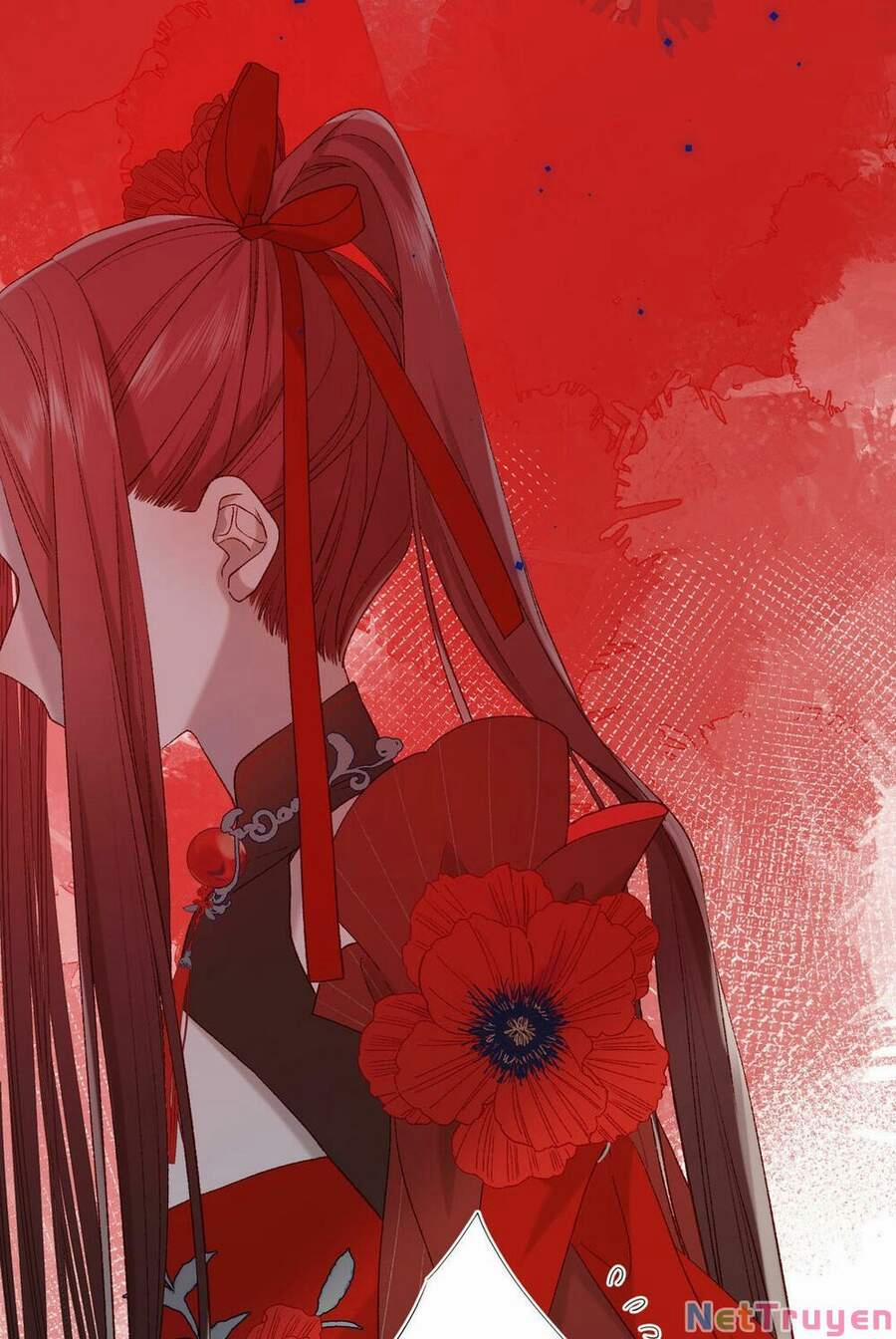 Ác Nữ Cự Tuyệt Cua Nam Chính 20 trang 18