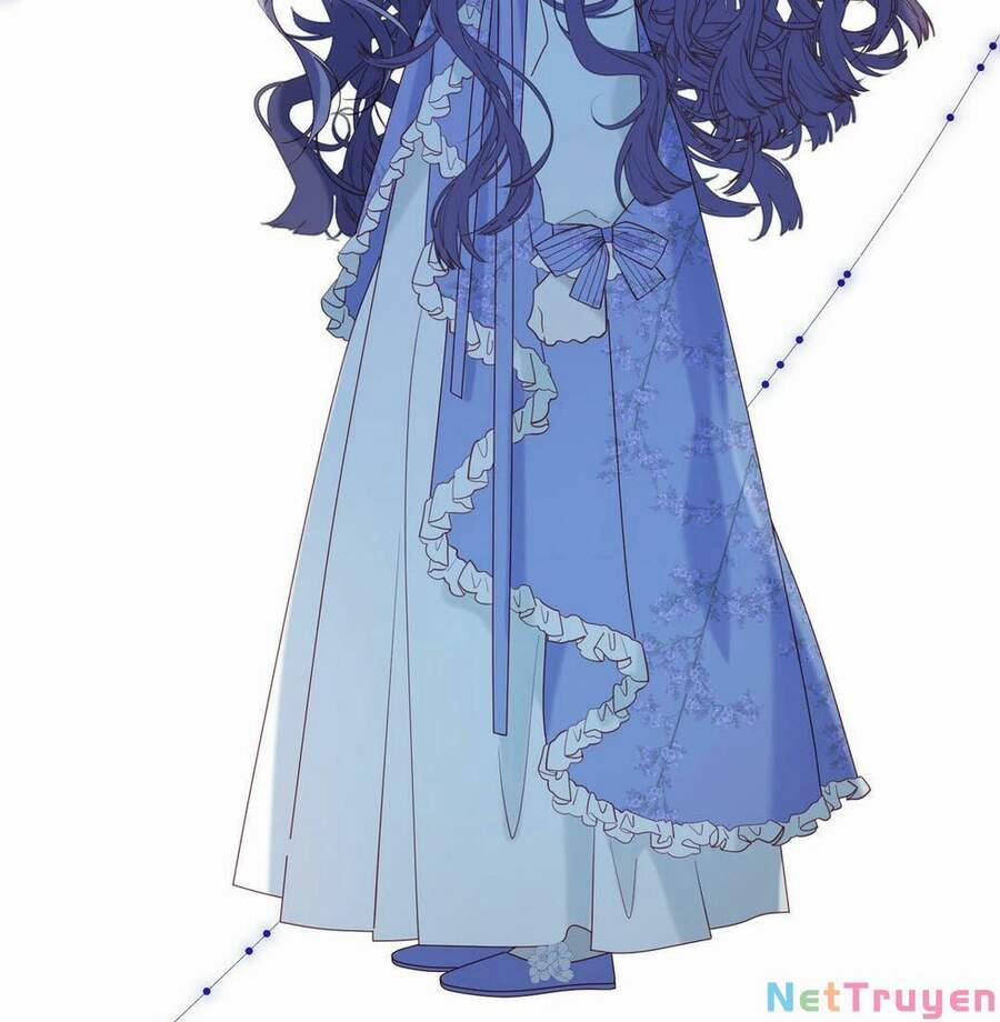 Ác Nữ Cự Tuyệt Cua Nam Chính 20 trang 26