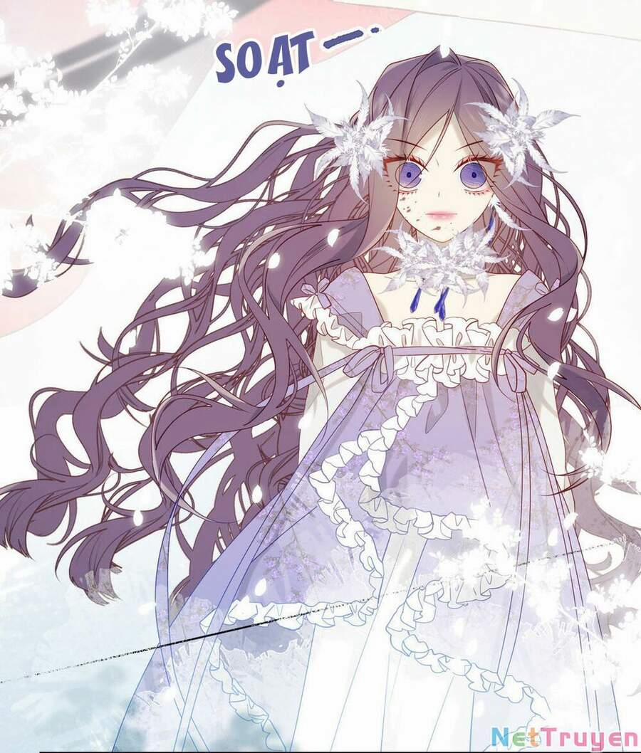 Ác Nữ Cự Tuyệt Cua Nam Chính 20 trang 29