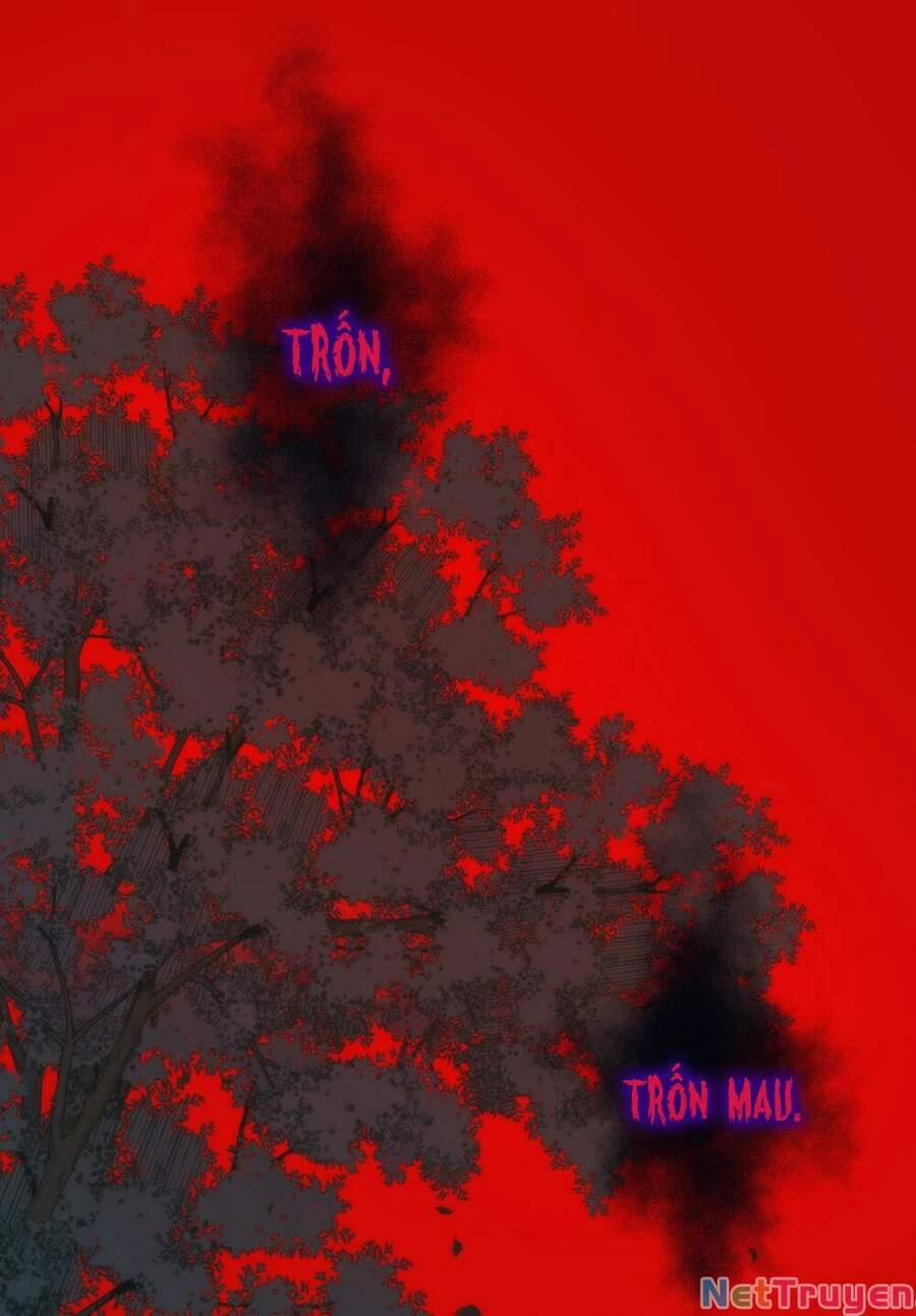 Ác Nữ Cự Tuyệt Cua Nam Chính 20 trang 3