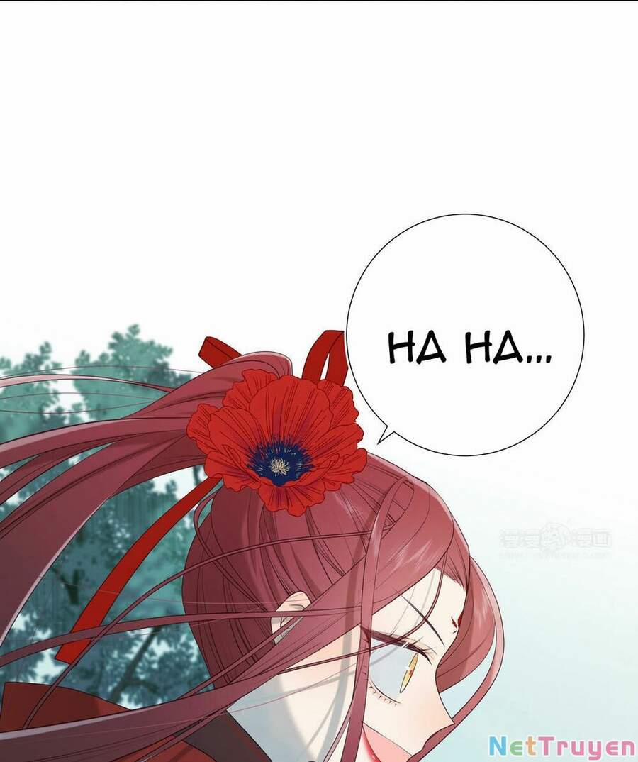 Ác Nữ Cự Tuyệt Cua Nam Chính 20 trang 41