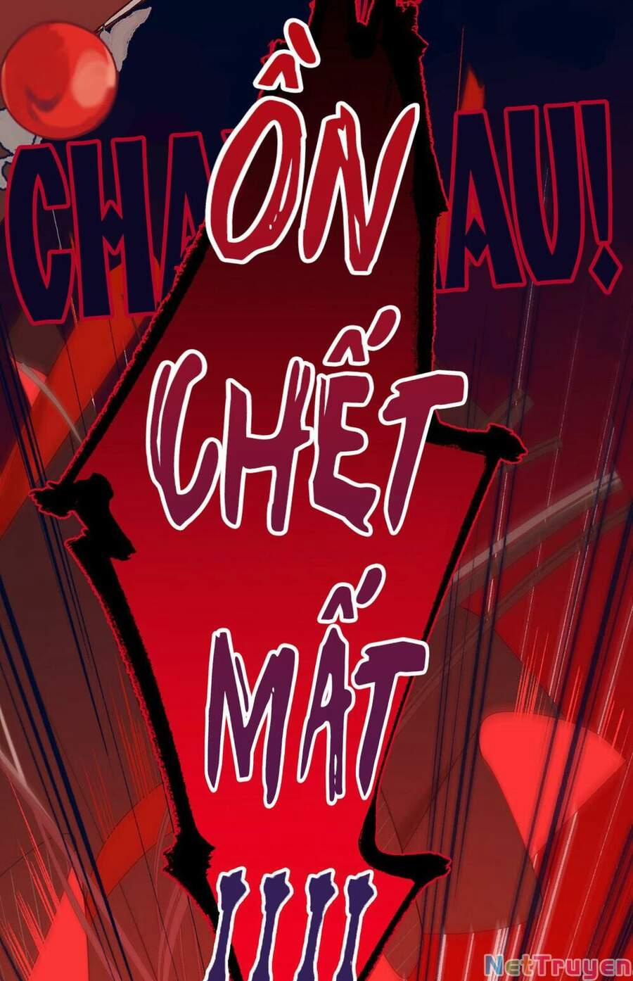 Ác Nữ Cự Tuyệt Cua Nam Chính 20 trang 49