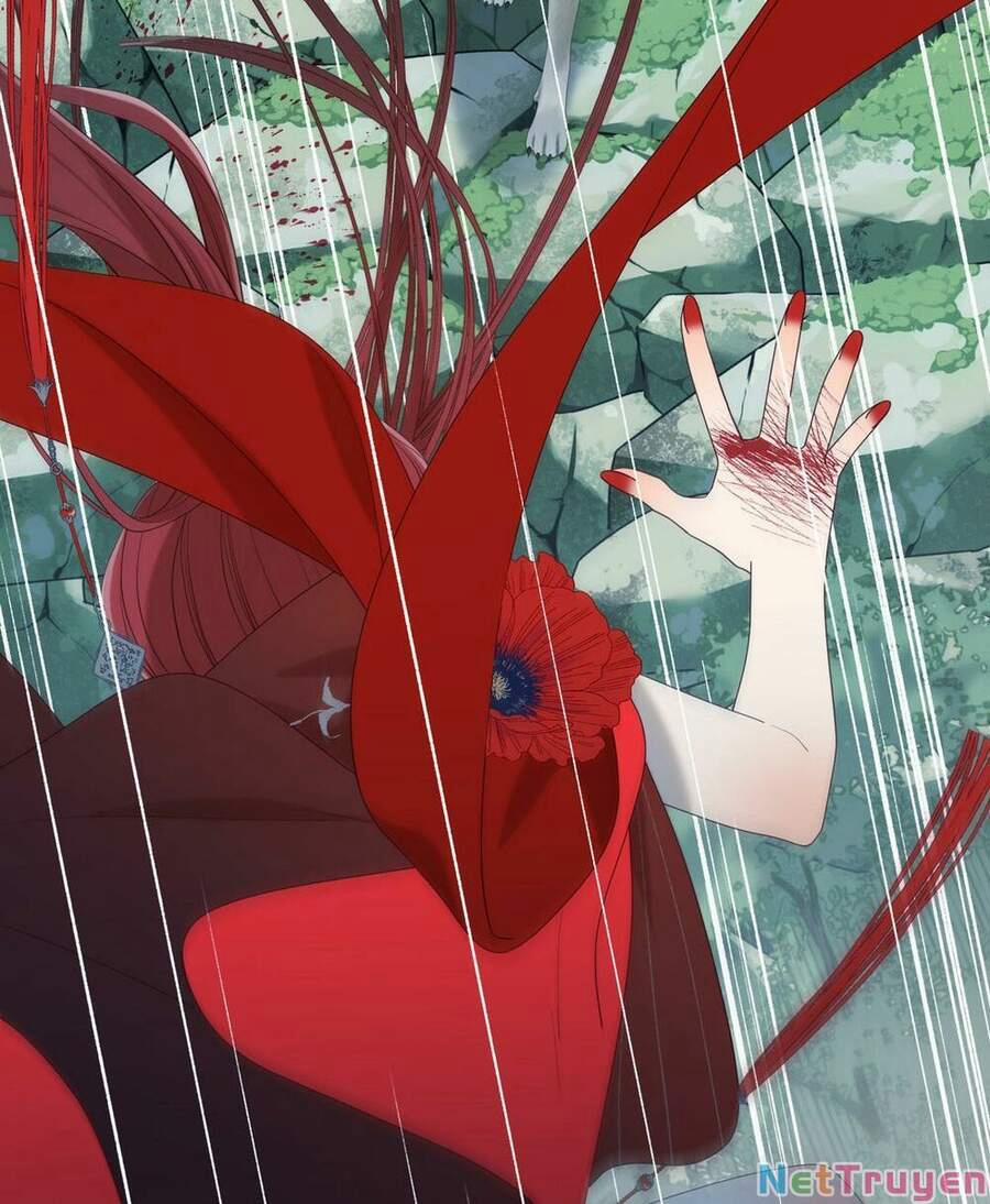 Ác Nữ Cự Tuyệt Cua Nam Chính 20 trang 52