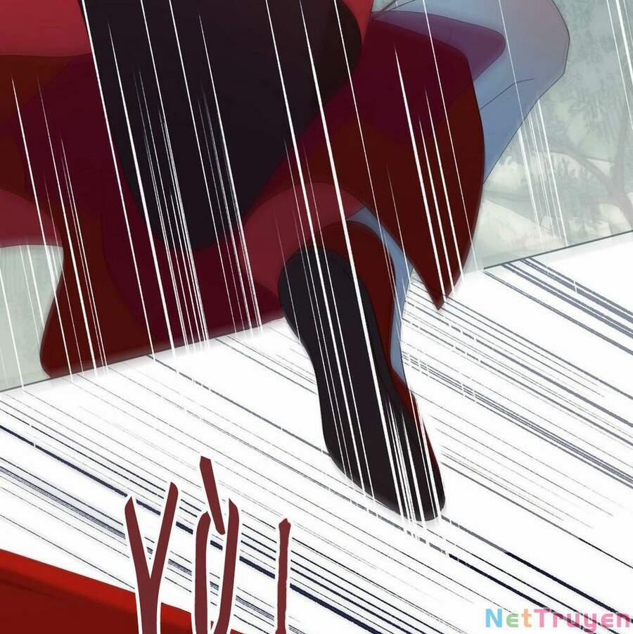 Ác Nữ Cự Tuyệt Cua Nam Chính 20 trang 53