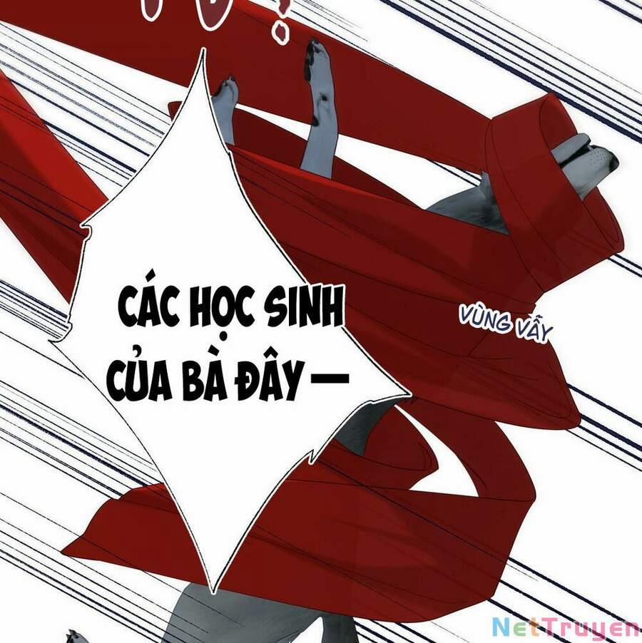 Ác Nữ Cự Tuyệt Cua Nam Chính 20 trang 54