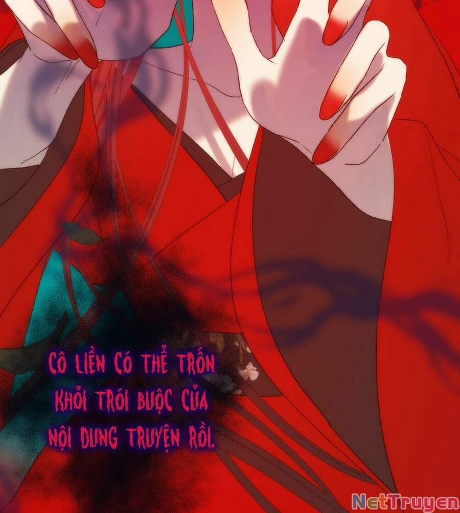 Ác Nữ Cự Tuyệt Cua Nam Chính 20 trang 6