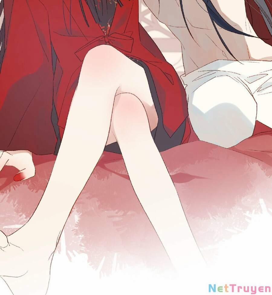 Ác Nữ Cự Tuyệt Cua Nam Chính 21 trang 1