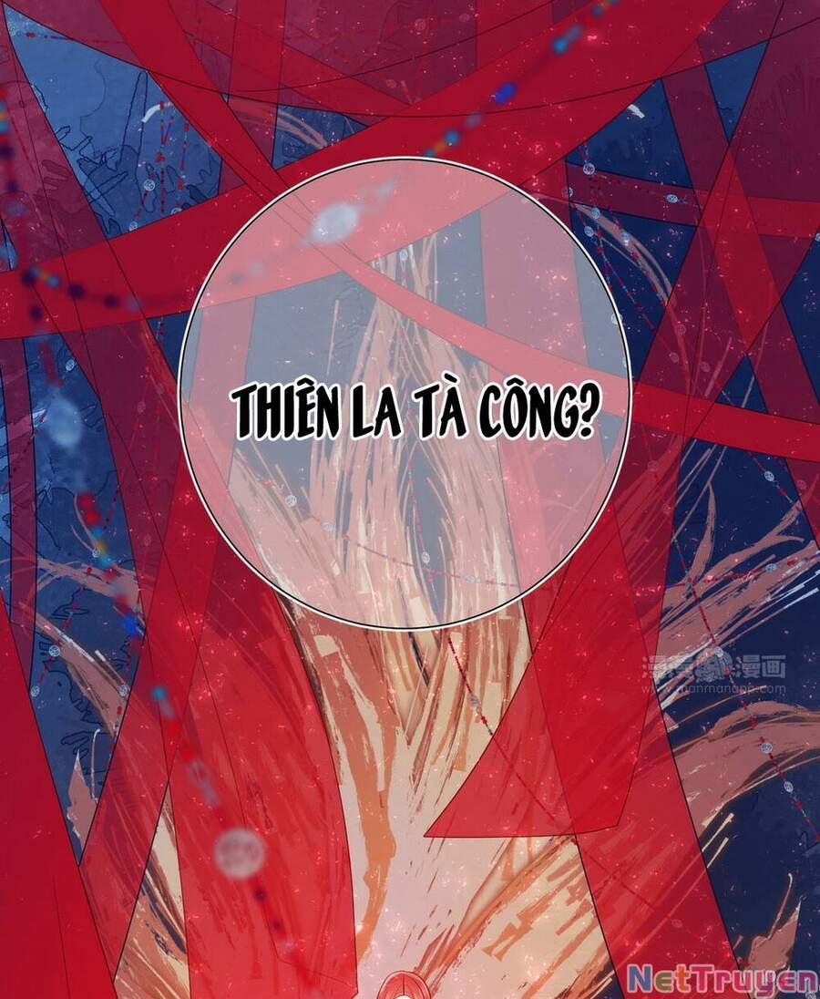 Ác Nữ Cự Tuyệt Cua Nam Chính 21 trang 11