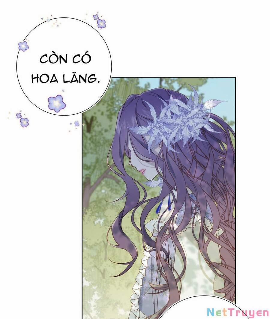 Ác Nữ Cự Tuyệt Cua Nam Chính 21 trang 22