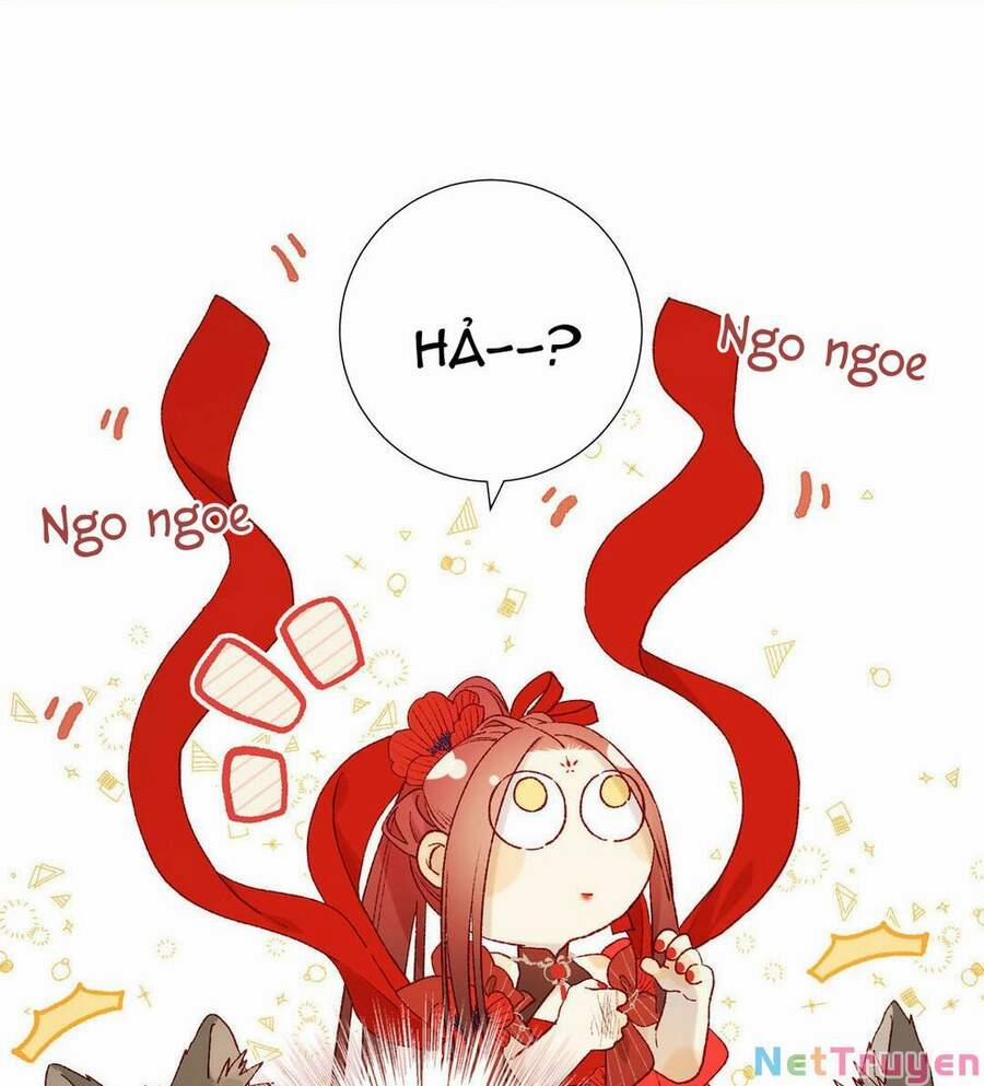 Ác Nữ Cự Tuyệt Cua Nam Chính 21 trang 6