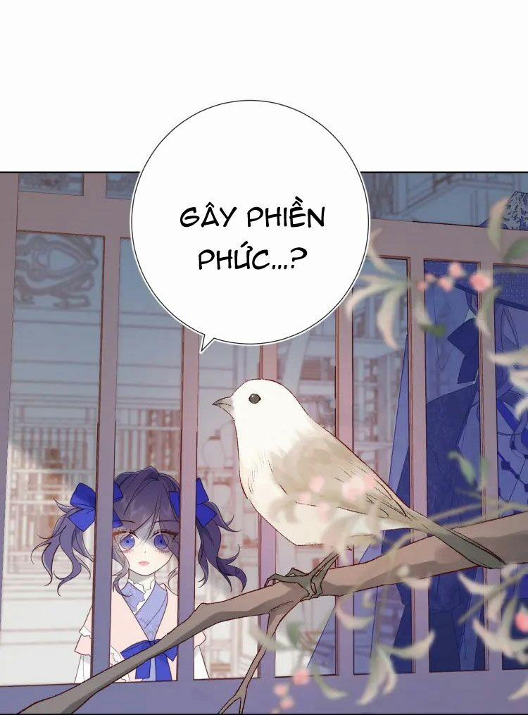 Ác Nữ Cự Tuyệt Cua Nam Chính 22 trang 11