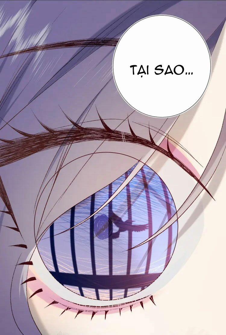 Ác Nữ Cự Tuyệt Cua Nam Chính 22 trang 12