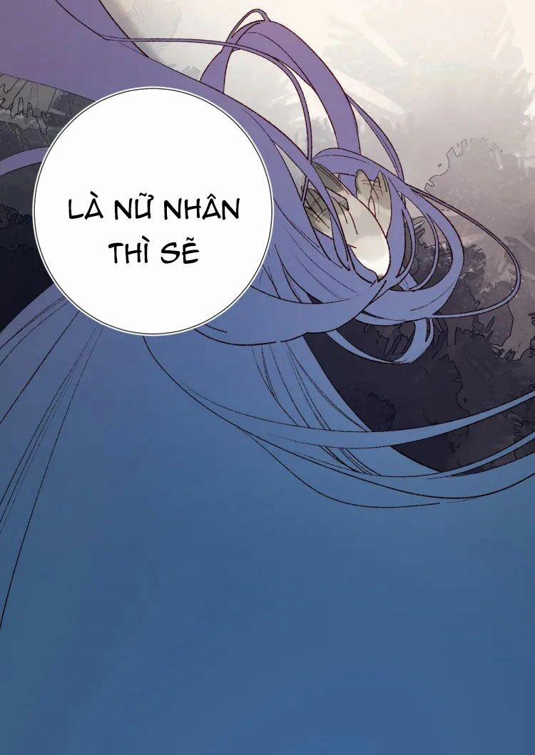 Ác Nữ Cự Tuyệt Cua Nam Chính 22 trang 13