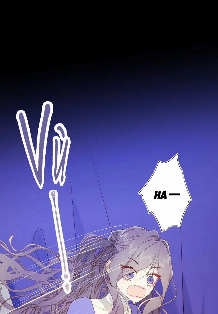 Ác Nữ Cự Tuyệt Cua Nam Chính 22 trang 15