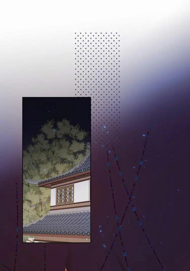 Ác Nữ Cự Tuyệt Cua Nam Chính 22 trang 28