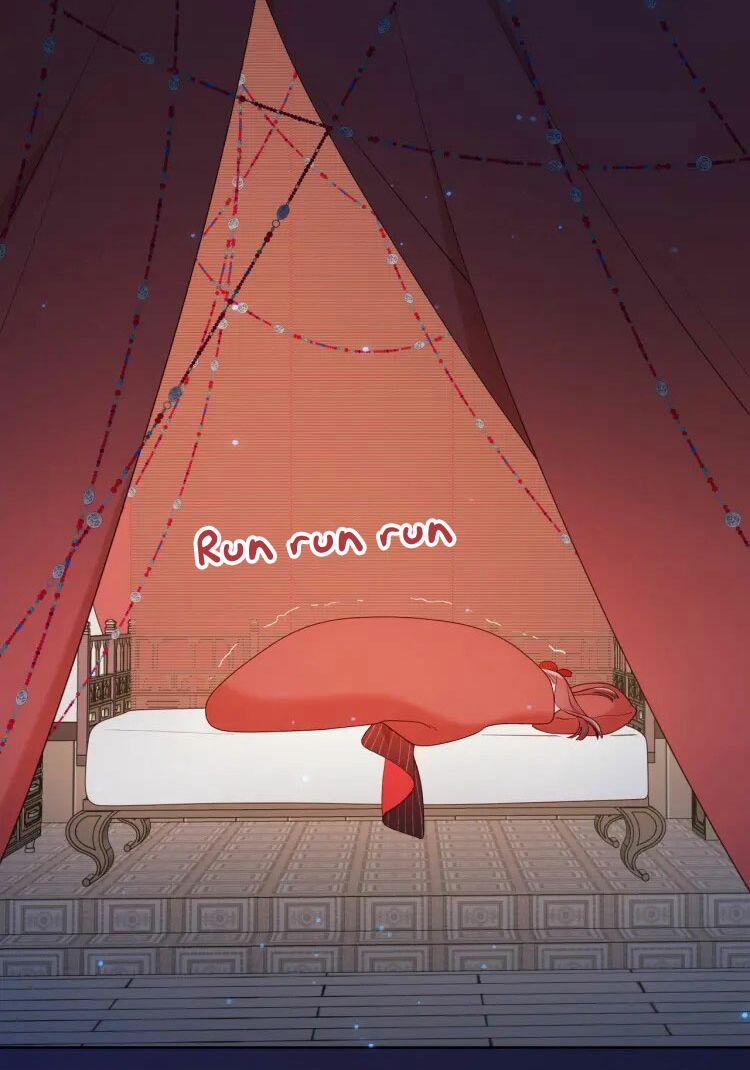 Ác Nữ Cự Tuyệt Cua Nam Chính 22 trang 29