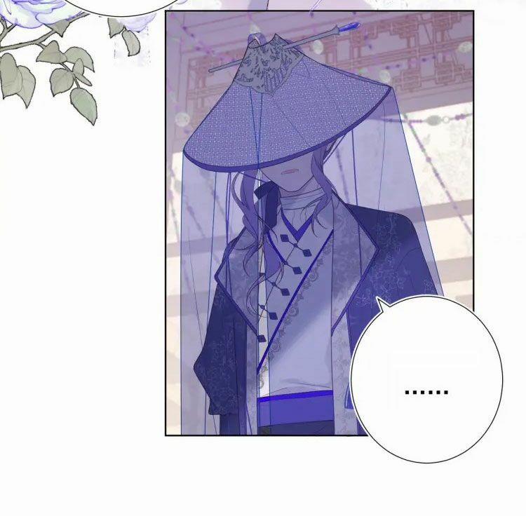 Ác Nữ Cự Tuyệt Cua Nam Chính 22 trang 7