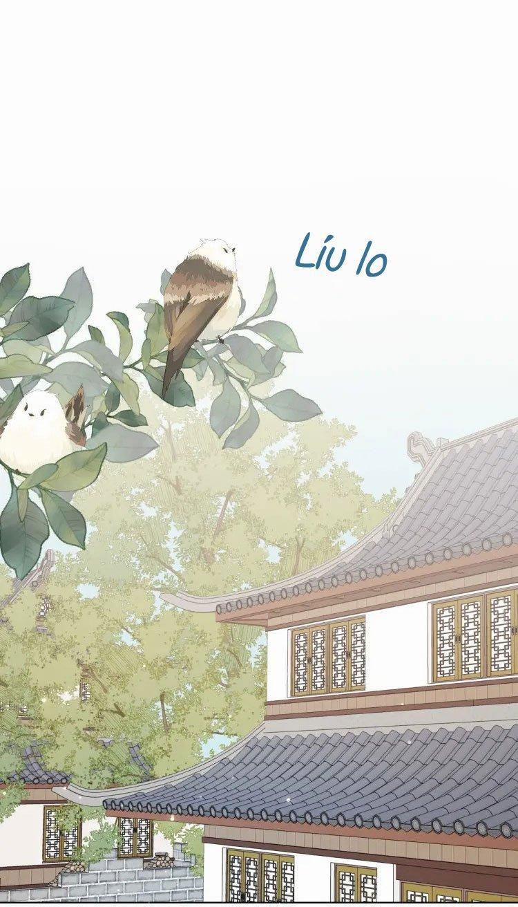 Ác Nữ Cự Tuyệt Cua Nam Chính 24 trang 1