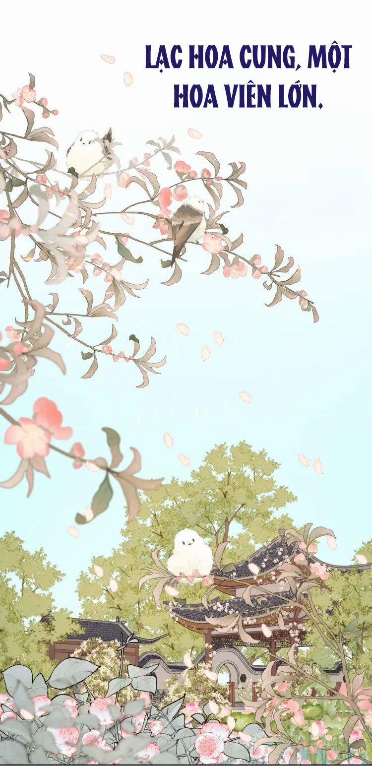 Ác Nữ Cự Tuyệt Cua Nam Chính 24 trang 29