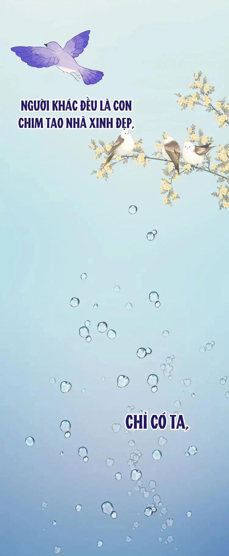 Ác Nữ Cự Tuyệt Cua Nam Chính 24 trang 30