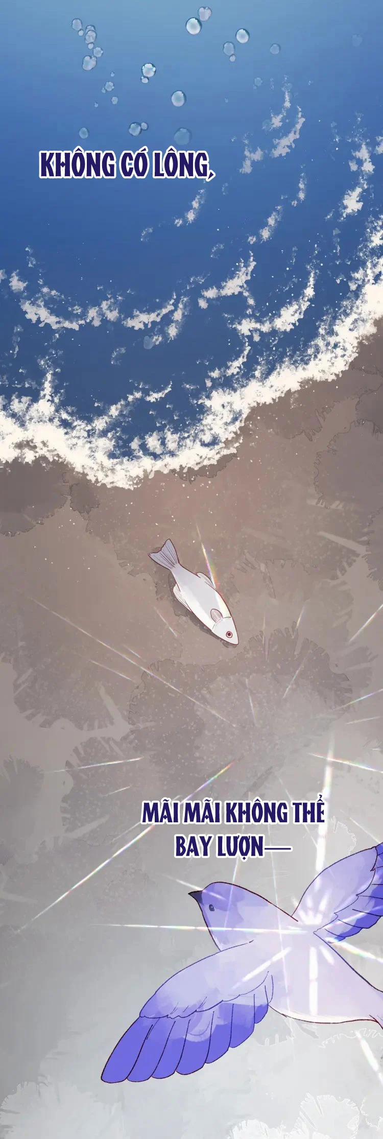 Ác Nữ Cự Tuyệt Cua Nam Chính 24 trang 31