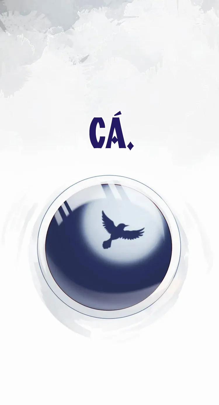 Ác Nữ Cự Tuyệt Cua Nam Chính 24 trang 32