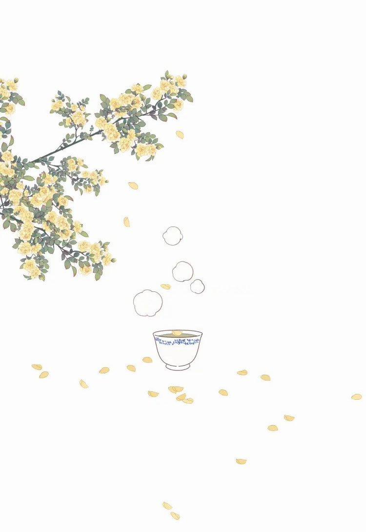 Ác Nữ Cự Tuyệt Cua Nam Chính 24 trang 9