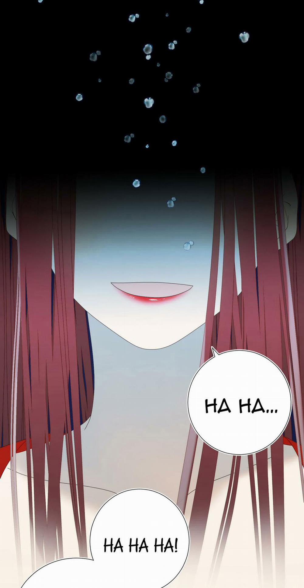 Ác Nữ Cự Tuyệt Cua Nam Chính 25 trang 18