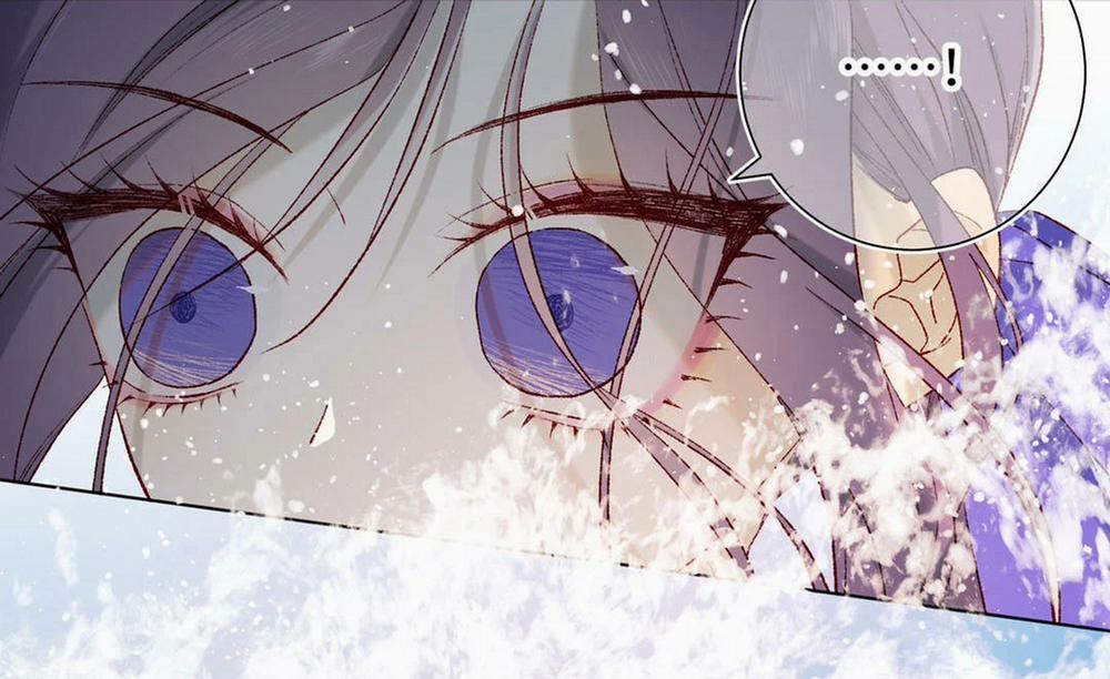 Ác Nữ Cự Tuyệt Cua Nam Chính 25 trang 41