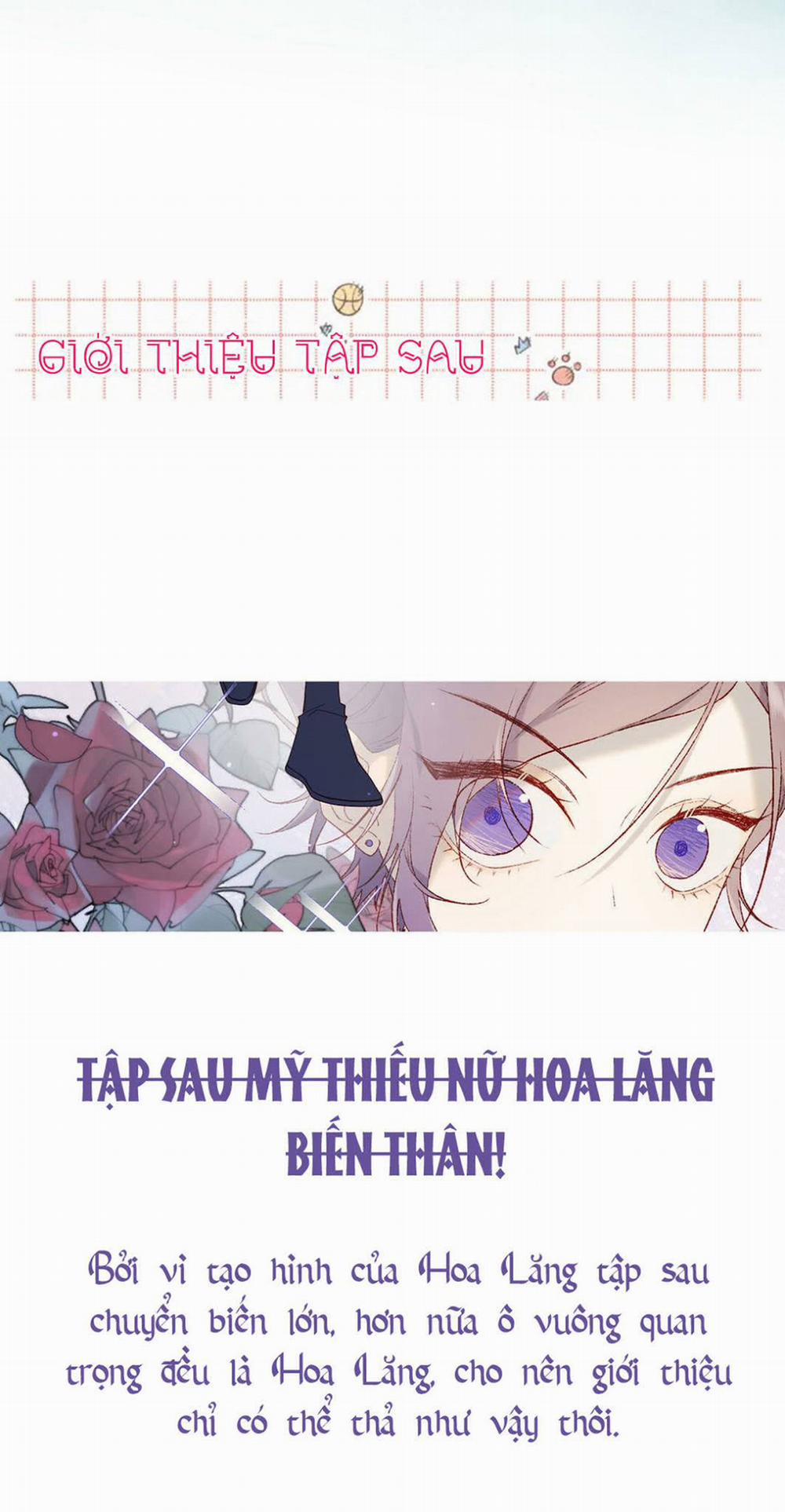 Ác Nữ Cự Tuyệt Cua Nam Chính 25 trang 47