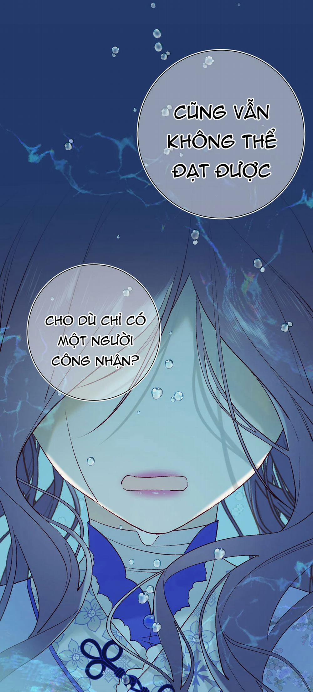 Ác Nữ Cự Tuyệt Cua Nam Chính 25 trang 7