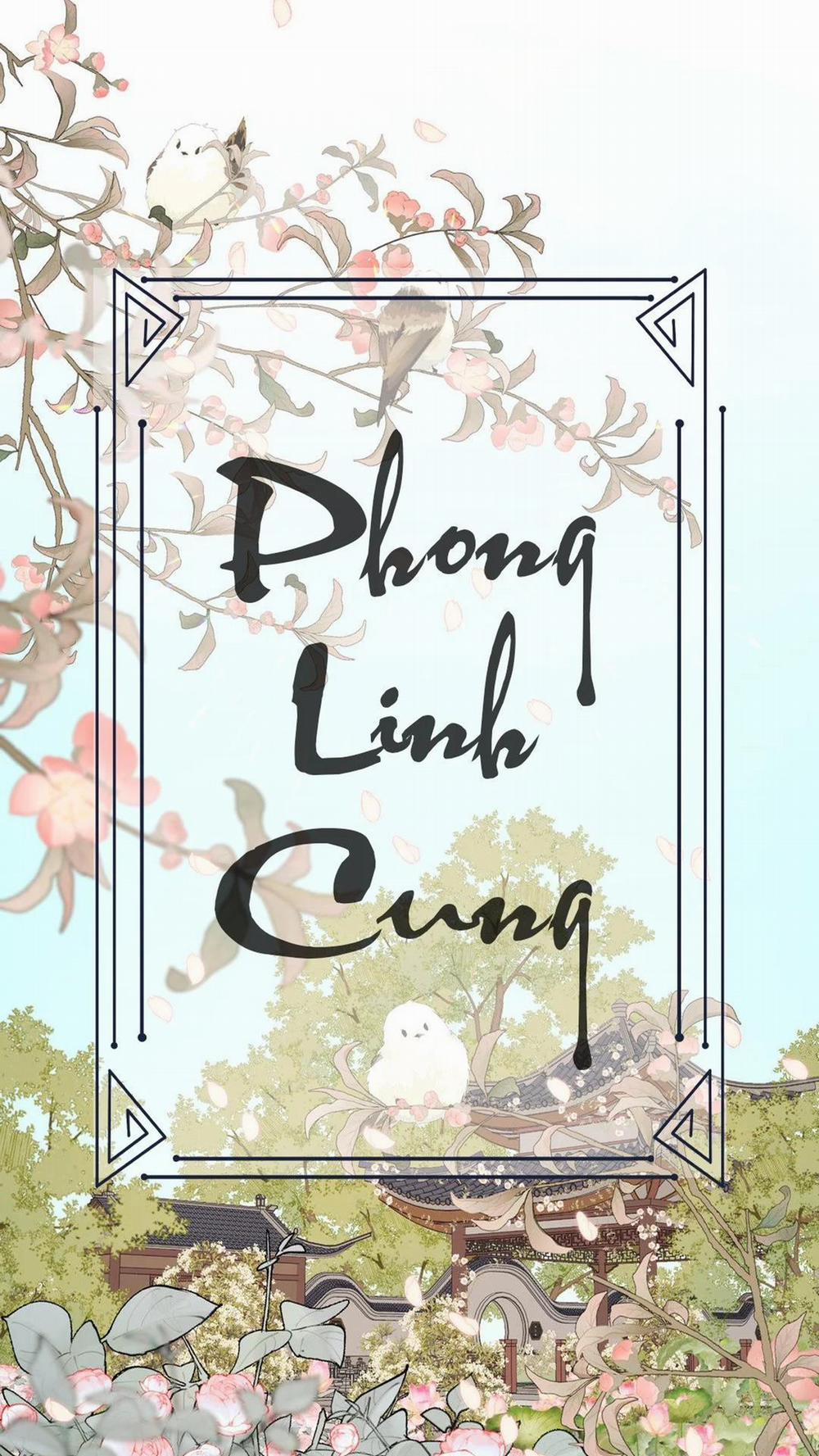 Ác Nữ Cự Tuyệt Cua Nam Chính 26 trang 1