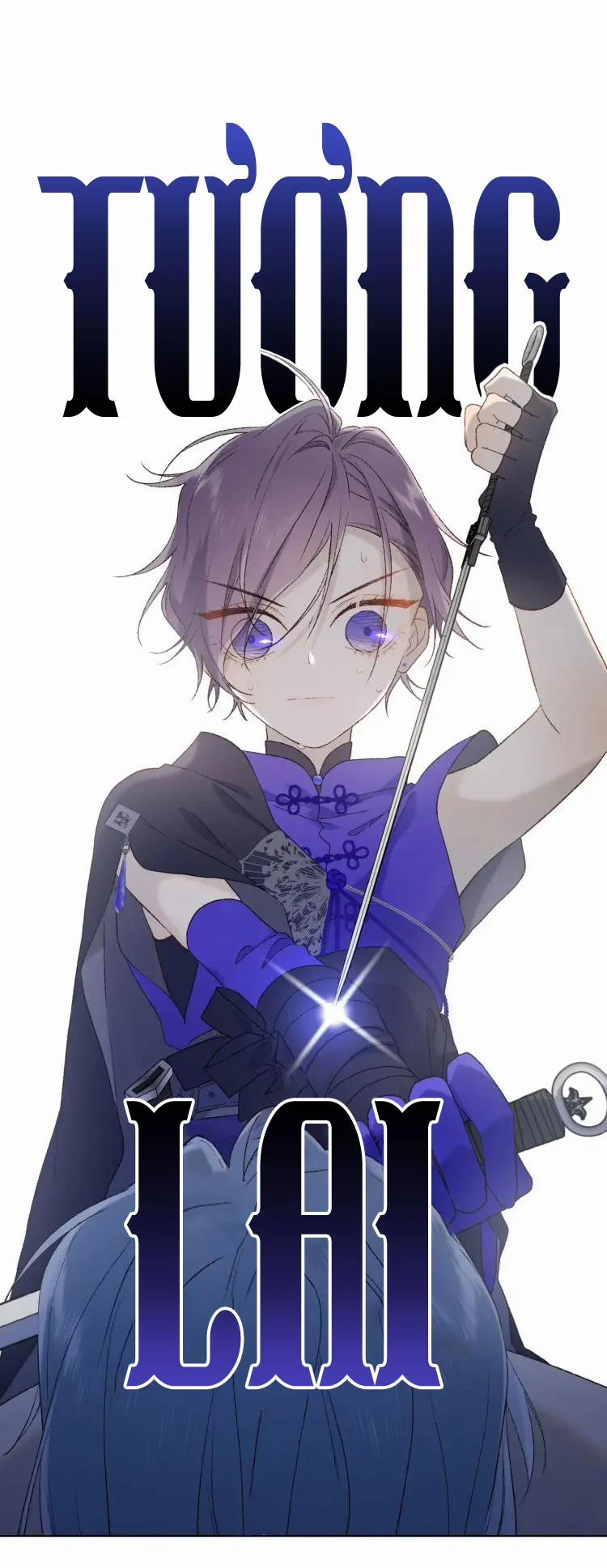 Ác Nữ Cự Tuyệt Cua Nam Chính 26 trang 15