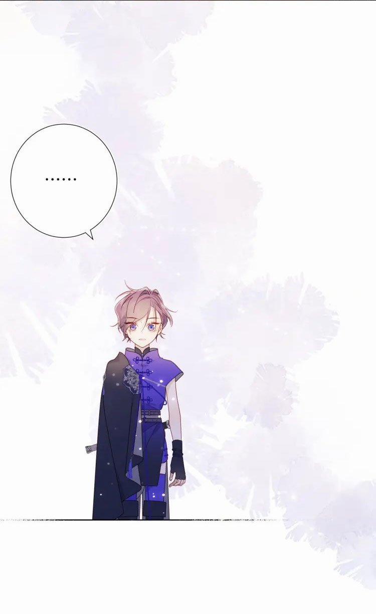 Ác Nữ Cự Tuyệt Cua Nam Chính 26 trang 21