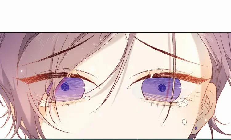 Ác Nữ Cự Tuyệt Cua Nam Chính 26 trang 22