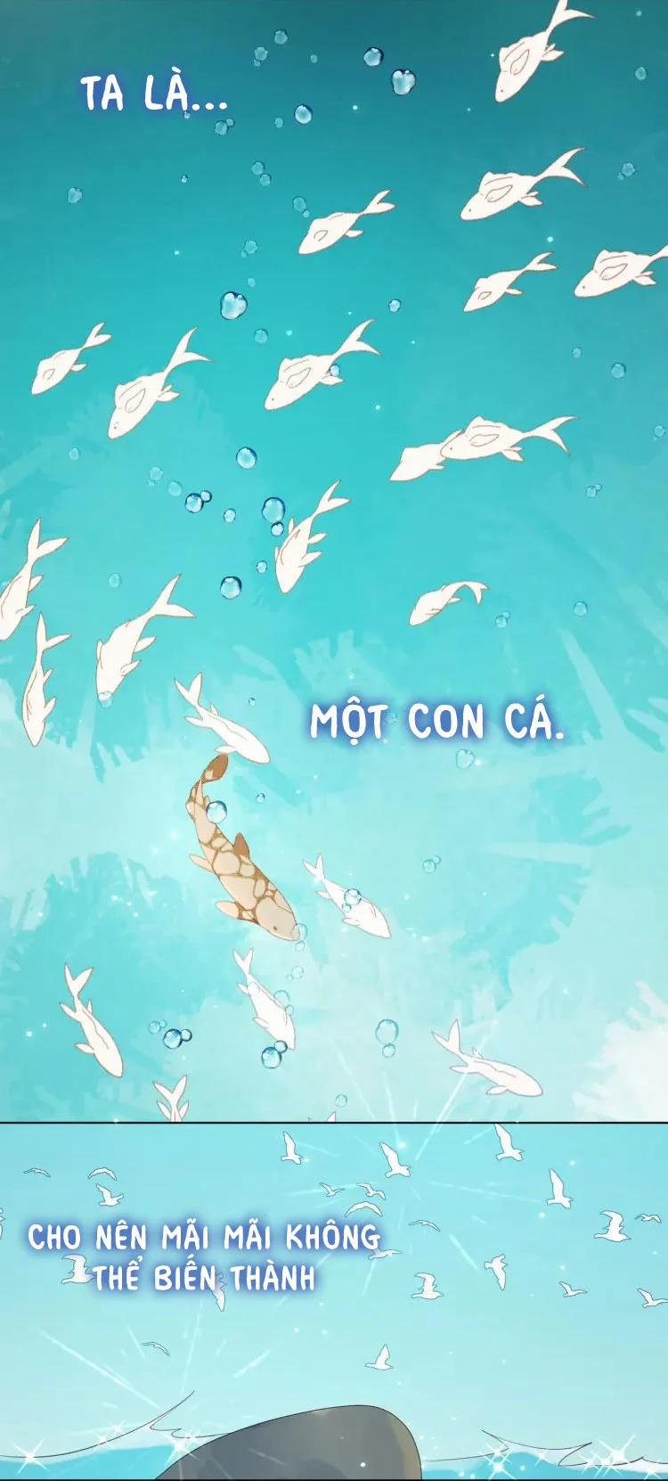 Ác Nữ Cự Tuyệt Cua Nam Chính 26 trang 23